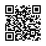 BCS-128-L-D-PE QRCode