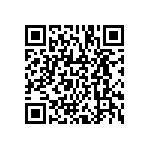 BCS-128-L-D-TE-003 QRCode