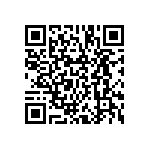 BCS-128-L-D-TE-008 QRCode