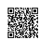 BCS-128-L-D-TE-011 QRCode