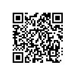 BCS-128-L-D-TE-032 QRCode