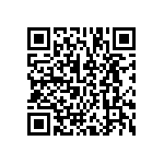 BCS-128-L-D-TE-033 QRCode