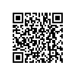 BCS-128-L-D-TE-050 QRCode