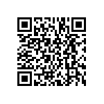 BCS-128-L-D-TE-051 QRCode