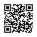 BCS-128-L-D-TE QRCode