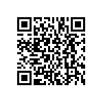 BCS-128-L-S-DE-014 QRCode