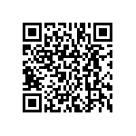 BCS-128-L-S-HE-006 QRCode