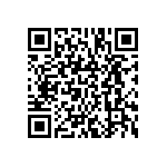 BCS-128-L-S-HE-007 QRCode