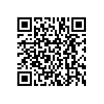 BCS-128-L-S-HE-008 QRCode