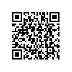 BCS-128-L-S-HE-014 QRCode