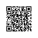 BCS-128-L-S-HE-021 QRCode