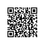 BCS-128-L-S-HE-023 QRCode