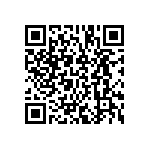 BCS-128-L-S-PE-015 QRCode