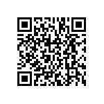 BCS-128-L-S-PE-023 QRCode