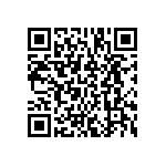 BCS-128-L-S-TE-012 QRCode