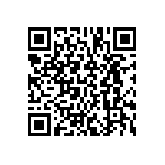 BCS-128-L-S-TE-014 QRCode