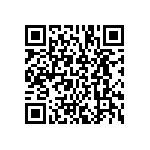 BCS-128-L-S-TE-015 QRCode