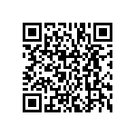 BCS-128-L-S-TE-025 QRCode