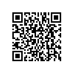 BCS-128-L-S-TE-026 QRCode