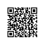 BCS-128-LM-D-TE QRCode