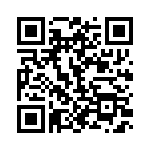 BCS-128-T-S-TE QRCode