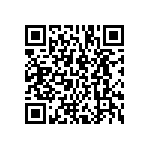 BCS-129-L-D-DE-012 QRCode