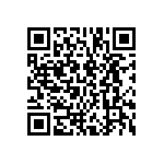 BCS-129-L-D-DE-018 QRCode