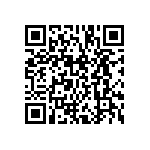 BCS-129-L-D-DE-021 QRCode