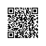 BCS-129-L-D-DE-022 QRCode