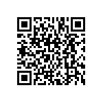 BCS-129-L-D-DE-026 QRCode