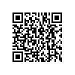 BCS-129-L-D-DE-035 QRCode