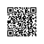 BCS-129-L-D-DE-052 QRCode