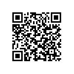 BCS-129-L-D-DE-BE QRCode