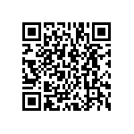 BCS-129-L-D-HE-012 QRCode