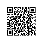 BCS-129-L-D-HE-016 QRCode