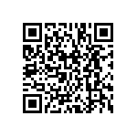 BCS-129-L-D-HE-029 QRCode