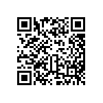 BCS-129-L-D-HE-040 QRCode