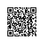 BCS-129-L-D-HE-041 QRCode