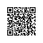 BCS-129-L-D-HE-048 QRCode