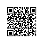 BCS-129-L-D-PE-004 QRCode