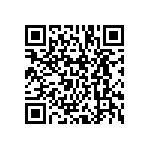 BCS-129-L-D-PE-008 QRCode