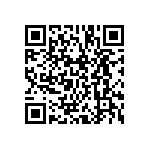 BCS-129-L-D-PE-009 QRCode