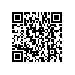 BCS-129-L-D-PE-023 QRCode