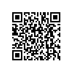 BCS-129-L-D-PE-026 QRCode