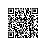 BCS-129-L-D-PE-029 QRCode