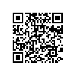 BCS-129-L-D-PE-030 QRCode