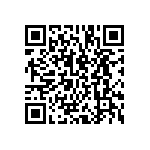 BCS-129-L-D-PE-037 QRCode