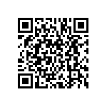 BCS-129-L-D-PE-040 QRCode