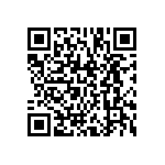 BCS-129-L-D-TE-003 QRCode