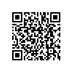 BCS-129-L-D-TE-004 QRCode